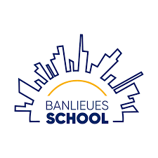 Banlieues School