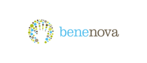 Benenova