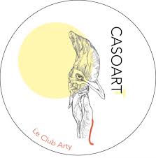 CASOART