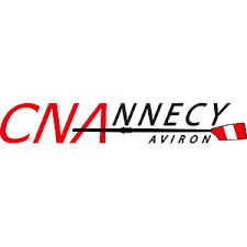 CERCLE NAUTIQUE D&rsquo;ANNECY