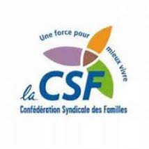 CSF Sartrouville