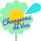 Changeons de Vue