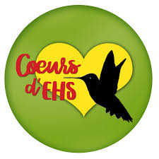 Cœurs d&rsquo;EHS