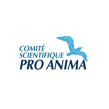 Comité scientifique Pro Anima