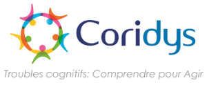 Coridys