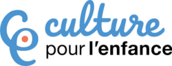 Culture pour l’Enfance