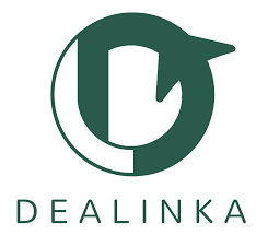 Dealinka