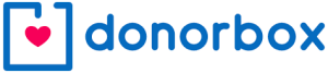 Donorbox