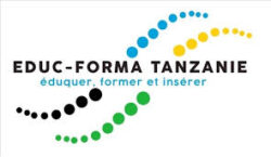 Educ-Forma Tanzanie