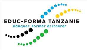 Educ-Forma Tanzanie