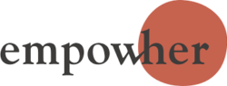 Empow’Her