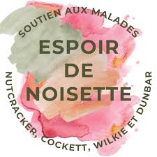 Espoir de Noisette