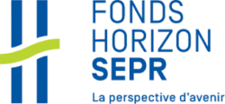 FONDS HORIZON SEPR