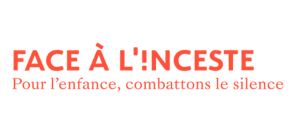 Face à l&rsquo;!nceste