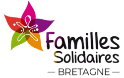 Familles Solidaires Bretagne