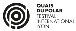 Festival Quais du Polar