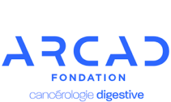 Fondation A.R.CA.D – Aide et Recherche CAncérologie Digestive