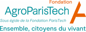 Fondation AgroParisTech