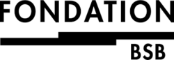 Fondation BSB