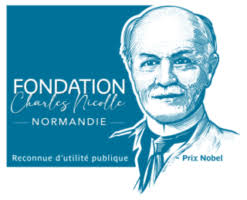 Fondation Charles Nicolle-Normandie