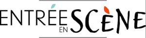 Fondation Entrée en Scène