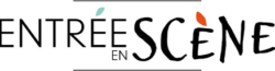 Fondation Entrée en Scène