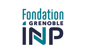 Fondation Grenoble INP