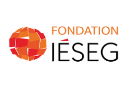 Fondation IESEG