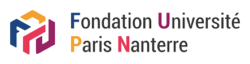 Fondation Université Paris Nanterre