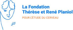 Fondation Thérèse et René Planiol