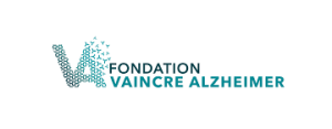 Fondation Vaincre Alzheimer