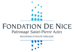 Fondation de Nice