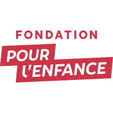 Fondation pour l&rsquo;Enfance