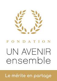 Fondation un Avenir Ensemble