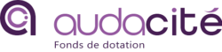 Fonds Audacité