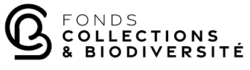 Fonds Collections & Biodiversité