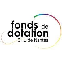 Fonds de dotation CHU Nantes