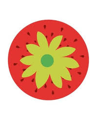 Fonds de dotation Fraise