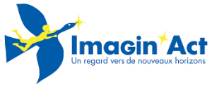 Fonds de dotation Imagin&rsquo;Act