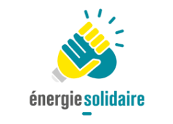 Fonds de dotation Énergie Solidaire