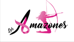 Fédération Amazones