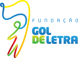 Gol de Letra
