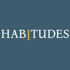 HABITUDES