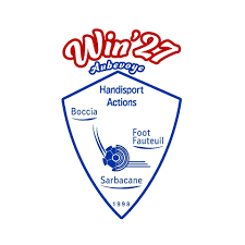 Handisport Actions Win&rsquo;27 Aubevoye