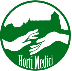 Hortimedici