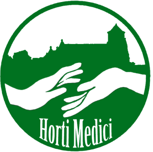 Hortimedici