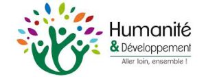 Humanité & développement