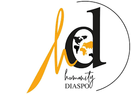 Humanity Diaspo