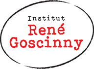 Institut René Goscinny
