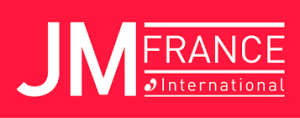 JM France